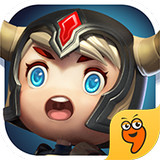 錘子三國(guó)九游版 v1.05.37408 最新版 