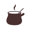 煲湯食譜安卓版下載 v1.7.0 手機版 