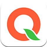 錢橙app v1.0.8  安卓版 