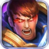 聯(lián)盟英雄傳360版 v1.8.0 安卓版 