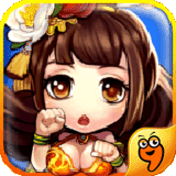 古靈精掛九游版 v1.2 安卓版 