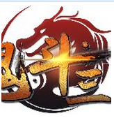 酷狗魂斗三國(guó)微端下載 1.0.0 PC版 