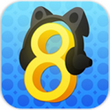 幻想旋律 v1.3.2 安卓版 