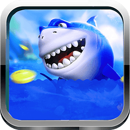 暗黑狂鯊牧場(chǎng) v1.0 安卓版 