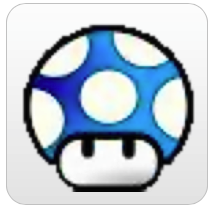 超級馬里奧復(fù)刻Mac版 V1.9 官方版 