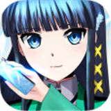 魔法科LZ v1.2.3 安卓版 