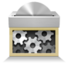 安卓BusyBox v9.7.6 已付費(fèi)中文版 