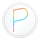 Paster 2 for Mac V2.2.3 官方版 