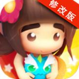 穿越冒險島破解版 v3.0 無限金幣安卓版 