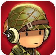 口袋小隊(duì)最新版下載 v1.3.1 安卓版 