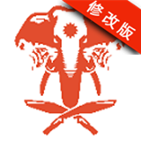 競(jìng)技場(chǎng)大師破解版 v3.0.5 無(wú)限金幣版 