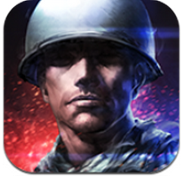 二戰(zhàn)風(fēng)云360版 v2.8.1 安卓版 