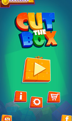 割箱子破解版 v4.4.4 安卓版圖2