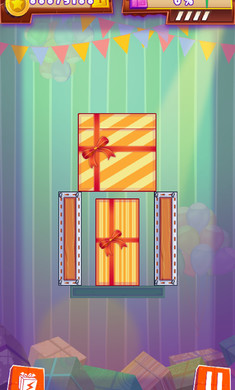 割箱子破解版 v4.4.4 安卓版圖4