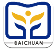 百川任務(wù)平臺 v1.0.4 安卓版 