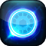 閃電突襲 v1.0 安卓版 