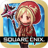 梅爾法利亞進(jìn)行曲下載 v1.5.2 安卓版 