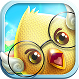 消個毛線 v1.5 安卓版 