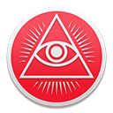 Snoop Catcher Mac版 V1.0 官方版 