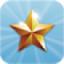 運(yùn)動(dòng)星計(jì)劃 v3.82 安卓版 