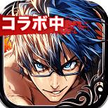 不良道joker v3.3.2 安卓版 