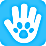 寵物時間 v1.1.7 安卓版 