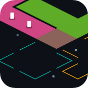 戰(zhàn)略積木 Rymdkapsel 2.0 安卓版 