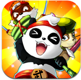 寵物精靈2夢(mèng)境王國(guó) v1.0 安卓版 