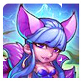 上古伏妖傳破解版 v1.12 手機版