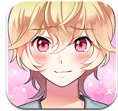 美男高校地球防衛(wèi)部love v1.0.9 安卓版 