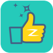 QQ紅人神器APP下載 v2.1.0 安卓版 