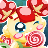 泡泡糖 v1.3.150928 安卓版 