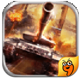 鐵甲征途九游版 v1.0.7 安卓版 