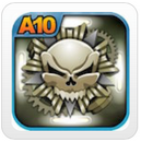 和諧衛(wèi)士Mac版 V1.0.1 最新版 