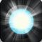 極光手電筒 v1.2.3 安卓版 