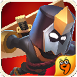 帝國塔防3九游版 v1.1.1 安卓版 