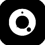 暗黑者逃亡 v1.0.5 安卓版 