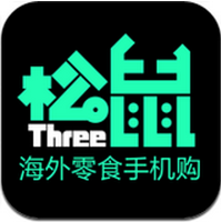 三只松鼠海購(gòu) v1.1.13 安卓版 