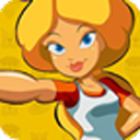 暑假打工掙錢(qián) 2.03 安卓版 