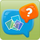 陌圖 v1.02 安卓版 