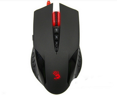 血手幽靈v5驅(qū)動