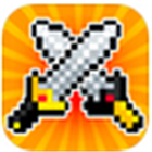 戰(zhàn)斗無止境2 v1.0 安卓版 