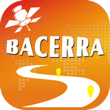 巴卡拉app v4.4 安卓版 