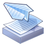 PrinterShare(移動打印) v8.3.7 安卓版 