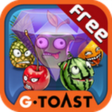 水果珠寶 v1.0.0 安卓版 