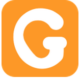 咕咕閱讀客戶端下載 v1.11.6 安卓版 