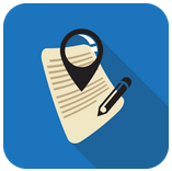 隨意記憶app下載 v2.1 安卓版 