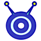 小蝸牛手表 v2.7.5 安卓版 