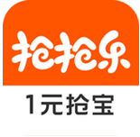 搶搶樂安卓版下載 v1.0 安卓版 