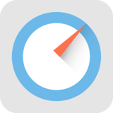 一丁芯智能手環(huán)下載 v1.0.6 安卓版 